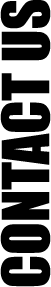 Contact MegaSack