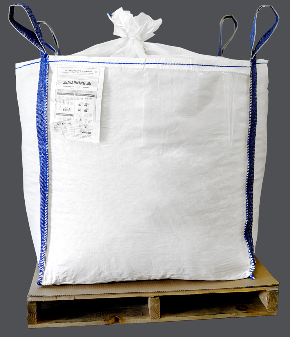 MegaSack 3000 lb Sand Bag